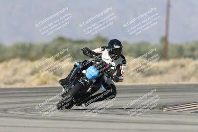 media/Nov-30-2025-TrackXperience (Sun) [[c0061d280f]]/3-Level 1/Session 3 (Turn 16)/